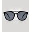 Oculos-de-Sol-Redondo-Infantil-Oneself-Preto-9932850-Preto_1