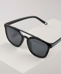 Oculos-de-Sol-Redondo-Infantil-Oneself-Preto-9932850-Preto_2