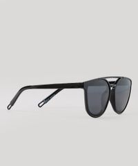 Oculos-de-Sol-Redondo-Infantil-Oneself-Preto-9932850-Preto_4