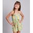 Macaquinho-Infantil-Estampado-Floral-Alca-Fina-Amarelo-9686332-Amarelo_1