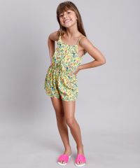 Macaquinho-Infantil-Estampado-Floral-Alca-Fina-Amarelo-9686332-Amarelo_3
