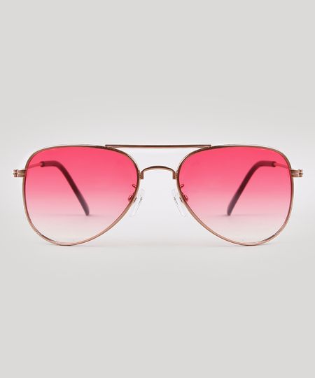 Oculos-de-Sol-Aviador-Infantil-Oneself-Dourado-9932857-Dourado_1 Oculos-de-Sol-Aviador-Infantil-Oneself-Dourado-9932857-Dourado_1