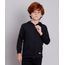 Blusao-Infantil-Basico-em-Moletom-com-Capuz-e-Bolso-Preto-8521449-Preto_1