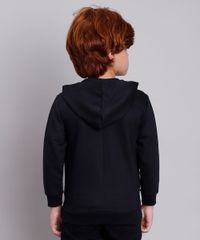 Blusao-Infantil-Basico-em-Moletom-com-Capuz-e-Bolso-Preto-8521449-Preto_2