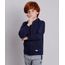 Blusao-Infantil-Basico-em-Moletom-com-Capuz-e-Bolso-Azul-Marinho-8521449-Azul_Marinho_1