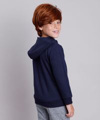 Blusao-Infantil-Basico-em-Moletom-com-Capuz-e-Bolso-Azul-Marinho-8521449-Azul_Marinho_2