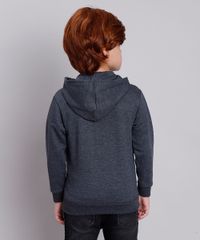 Blusao-Infantil-Basico-em-Moletom-com-Capuz-e-Bolso-Cinza-Mescla-Escuro-8521449-Cinza_Mescla_Escuro_2 Blusao-Infantil-Basico-em-Moletom-com-Capuz-e-Bolso-Cinza-Mescla-Escuro-8521449-Cinza_Mescla_Escuro_2