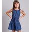 Vestido-Jeans-Infantil-Estampado-de-Estrelas-Sem-Manga-Azul-Escuro-9749453-Azul_Escuro_1
