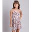 Vestido-Infantil-Estampado-de-Borboletas-com-Laco-Alca-Fina-Verde-Claro-9805641-Verde_Claro_1