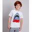 Camiseta-Infantil-Tubarao-Manga-Curta-Decote-Redondo-Cinza-Mescla-Claro-9818718-Cinza_Mescla_Claro_1