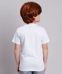 Camiseta-Infantil-Tubarao-Manga-Curta-Decote-Redondo-Cinza-Mescla-Claro-9818718-Cinza_Mescla_Claro_2