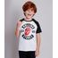 Camiseta-Infantil-The-Rolling-Stones-Raglan-Manga-Curta--Cinza-Mescla-9818719-Cinza_Mescla_1