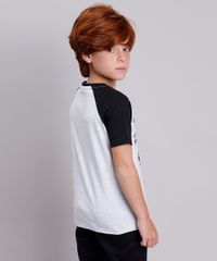 Camiseta-Infantil-The-Rolling-Stones-Raglan-Manga-Curta--Cinza-Mescla-9818719-Cinza_Mescla_2