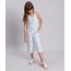 Macacao-Infantil-Pantacourt-Estampado-de-Folhagem-Alca-Media-Off-White-9753202-Off_White_1