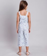 Macacao-Infantil-Pantacourt-Estampado-de-Folhagem-Alca-Media-Off-White-9753202-Off_White_2