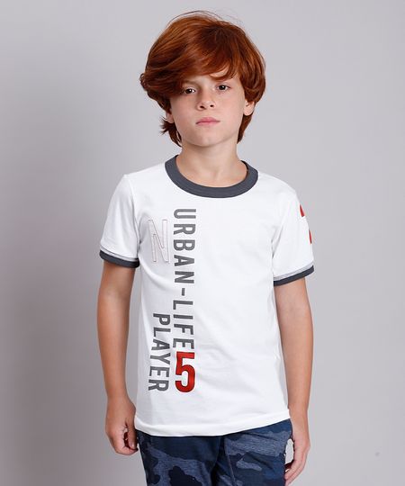 Camiseta-Infantil--Urban-Life--Manga-Curta-Off-White-9837801-Off_White_1 Camiseta-Infantil--Urban-Life--Manga-Curta-Off-White-9837801-Off_White_1