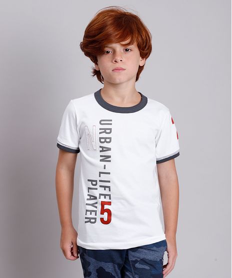 Camiseta-Infantil--Urban-Life--Manga-Curta-Off-White-9837801-Off_White_1