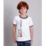 Camiseta-Infantil--Urban-Life--Manga-Curta-Off-White-9837801-Off_White_1