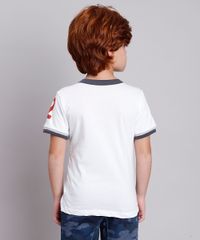 Camiseta-Infantil--Urban-Life--Manga-Curta-Off-White-9837801-Off_White_2