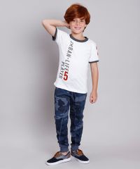 Camiseta-Infantil--Urban-Life--Manga-Curta-Off-White-9837801-Off_White_3