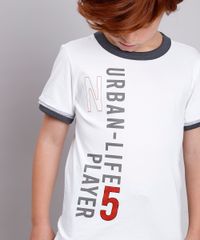 Camiseta-Infantil--Urban-Life--Manga-Curta-Off-White-9837801-Off_White_4