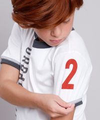 Camiseta-Infantil--Urban-Life--Manga-Curta-Off-White-9837801-Off_White_5