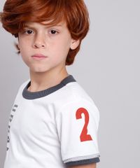 Camiseta-Infantil--Urban-Life--Manga-Curta-Off-White-9837801-Off_White_6