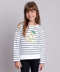 Blusao-Infantil-em-Moletom-Listrado-Limao-com-Pompom-e-Bordado-Off-White-9659353-Off_White_1
