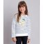 Blusao-Infantil-em-Moletom-Listrado-Limao-com-Pompom-e-Bordado-Off-White-9659353-Off_White_1