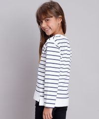 Blusao-Infantil-em-Moletom-Listrado-Limao-com-Pompom-e-Bordado-Off-White-9659353-Off_White_2