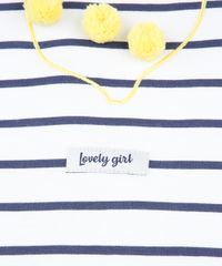 Blusao-Infantil-em-Moletom-Listrado-Limao-com-Pompom-e-Bordado-Off-White-9659353-Off_White_5