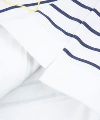 Blusao-Infantil-em-Moletom-Listrado-Limao-com-Pompom-e-Bordado-Off-White-9659353-Off_White_6