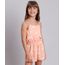 Macaquinho-Infantil-Estampado-Floral-com-Transpasse-Alca-Fina-Laranja-9805637-Laranja_1