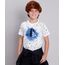 Camiseta-Infantil-Playstation-Estampada-Manga-Curta-Off-White-9838008-Off_White_1