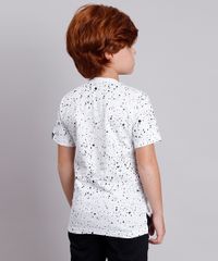 Camiseta-Infantil-Playstation-Estampada-Manga-Curta-Off-White-9838008-Off_White_2