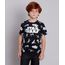 Camiseta-Infantil-Star-Wars-Estampada-Manga-Curta-Preta-9838006-Preto_1