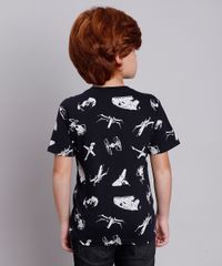 Camiseta-Infantil-Star-Wars-Estampada-Manga-Curta-Preta-9838006-Preto_2