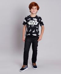 Camiseta-Infantil-Star-Wars-Estampada-Manga-Curta-Preta-9838006-Preto_3