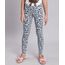 Calca-Legging-Infantil-LOL-Surprise-Estampada-Animal-Print-Onca-Verde-Agua-9827985-Verde_Agua_1
