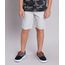 Bermuda-Infantil-Flame-com-Cinto-Listrado-Bege-Claro-9315120-Bege_Claro_1