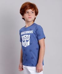 Camiseta-Infantil-Transformers-Estampada-Manga-Curta-Azul-9818722-Azul_1