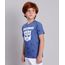 Camiseta-Infantil-Transformers-Estampada-Manga-Curta-Azul-9818722-Azul_1