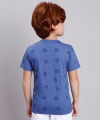 Camiseta-Infantil-Transformers-Estampada-Manga-Curta-Azul-9818722-Azul_2