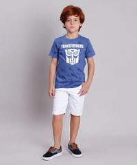 Camiseta-Infantil-Transformers-Estampada-Manga-Curta-Azul-9818722-Azul_3