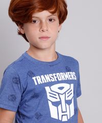 Camiseta-Infantil-Transformers-Estampada-Manga-Curta-Azul-9818722-Azul_4