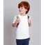 Camiseta-Infantil-Mochila-Star-Wars-Manga-Curta-Branca-9838007-Branco_1