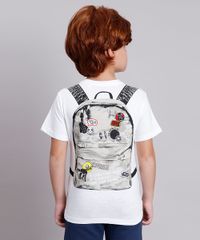 Camiseta-Infantil-Mochila-Star-Wars-Manga-Curta-Branca-9838007-Branco_2