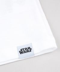 Camiseta-Infantil-Mochila-Star-Wars-Manga-Curta-Branca-9838007-Branco_5