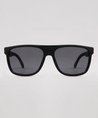 Oculos-de-Sol-Quadrado-Masculino-Ace-Preto-9932886-Preto_1