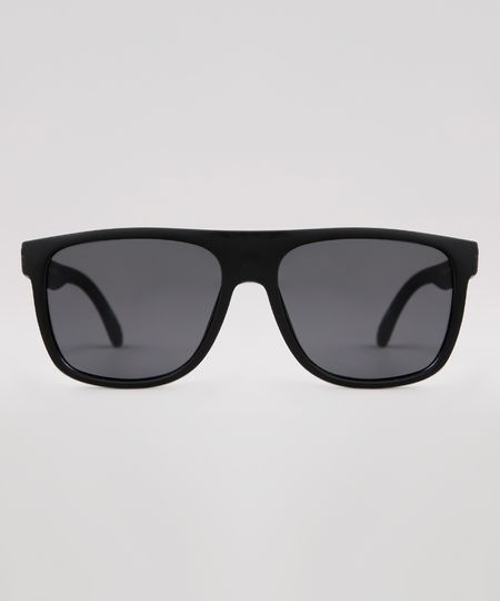 Oculos-de-Sol-Quadrado-Masculino-Ace-Preto-9932886-Preto_1
